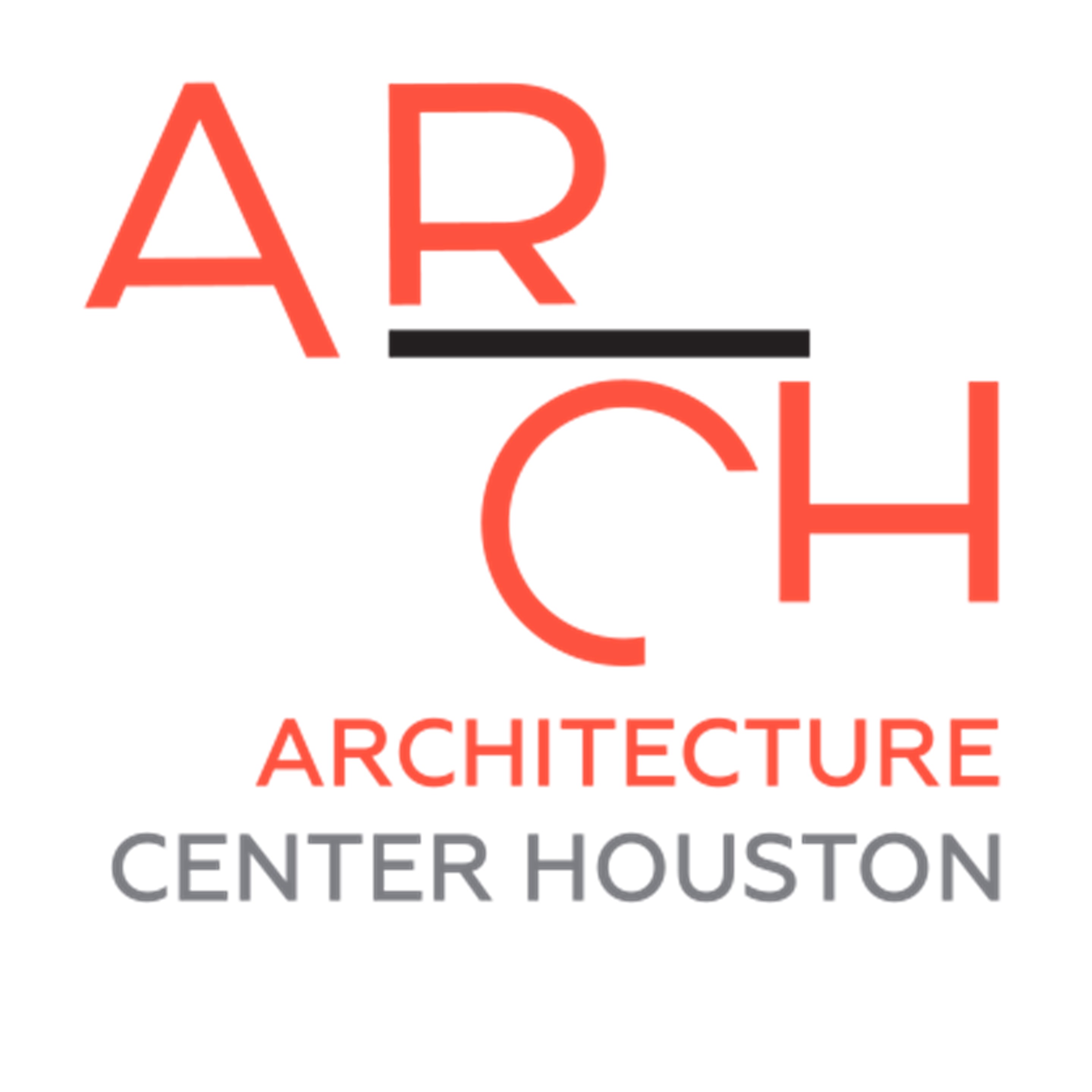 ArCH logo