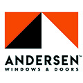 Andersen Windows & Doors logo