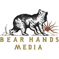 Bear Hands Media logo