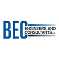 BEC Engineers and Consultants logo