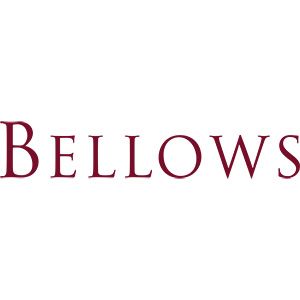 W.S. Bellows Construction logo