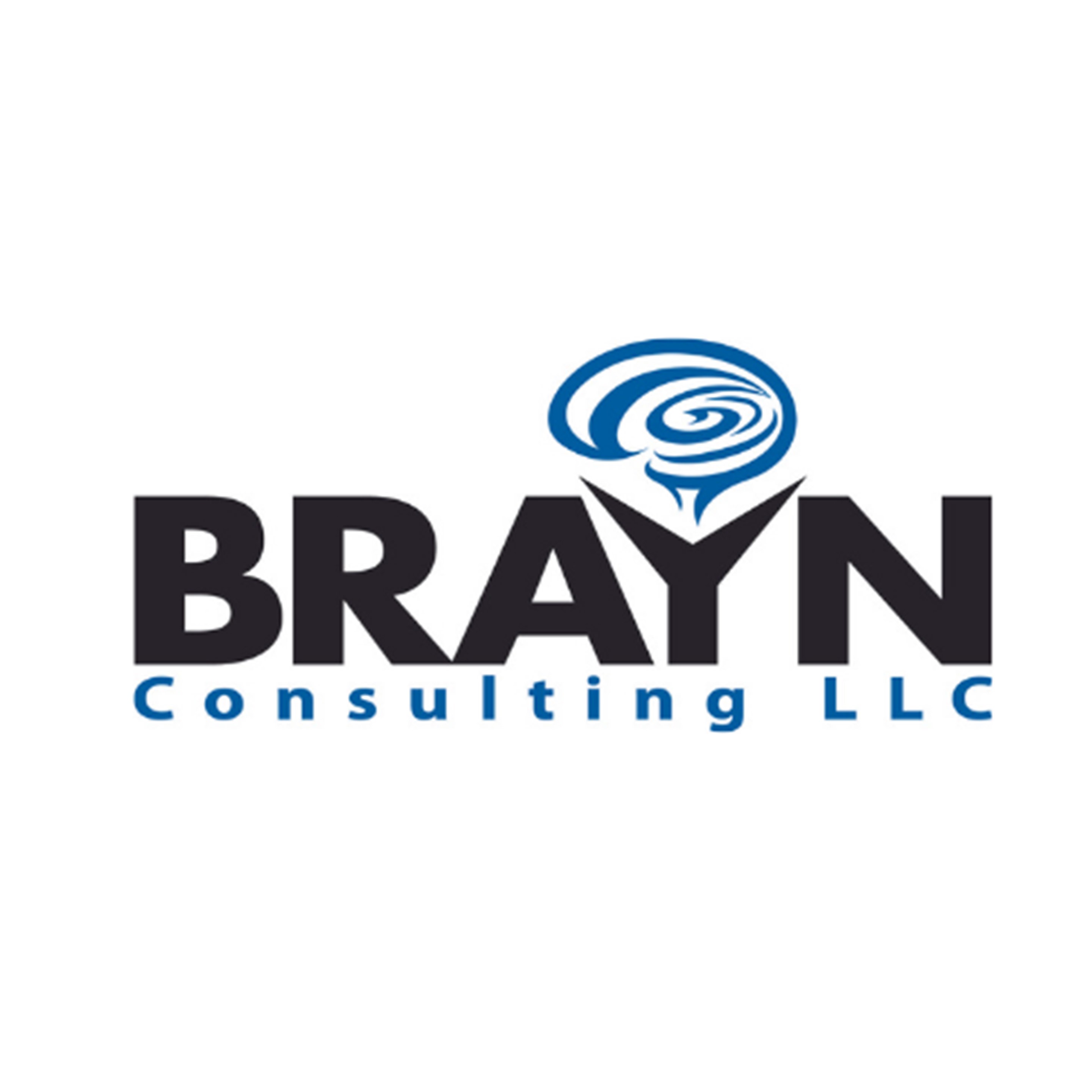 BRAYN logo