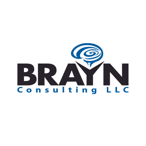 BRAYN Consulting logo