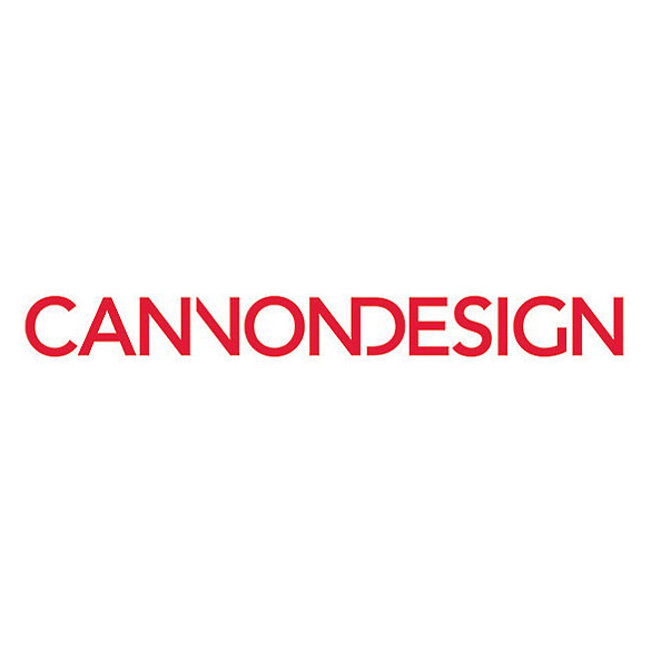 Cannon Design logo