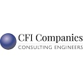 CFI Companies logo