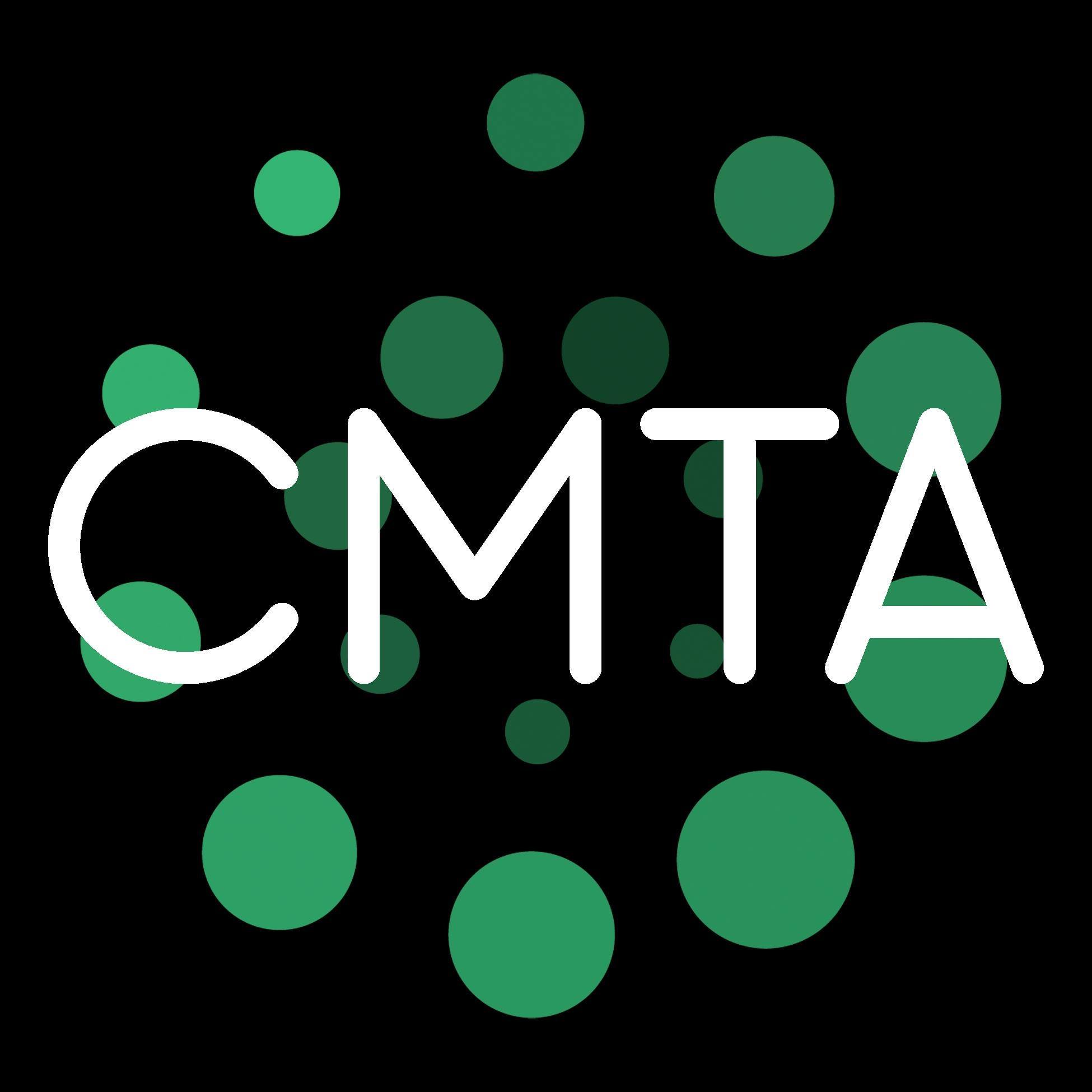 CMTA Consulting Engineers logo