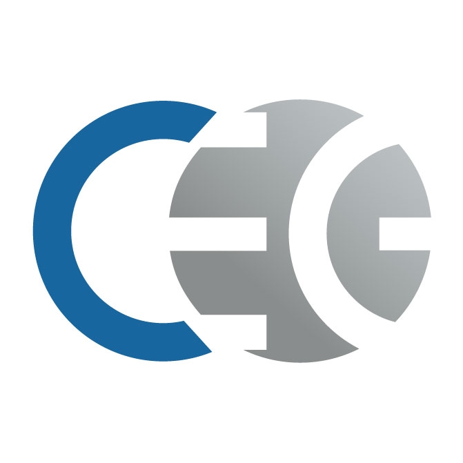 Collaborative Engineering Group logo