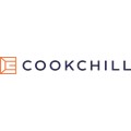 Cookchill logo