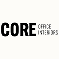 Core Office Interiors logo