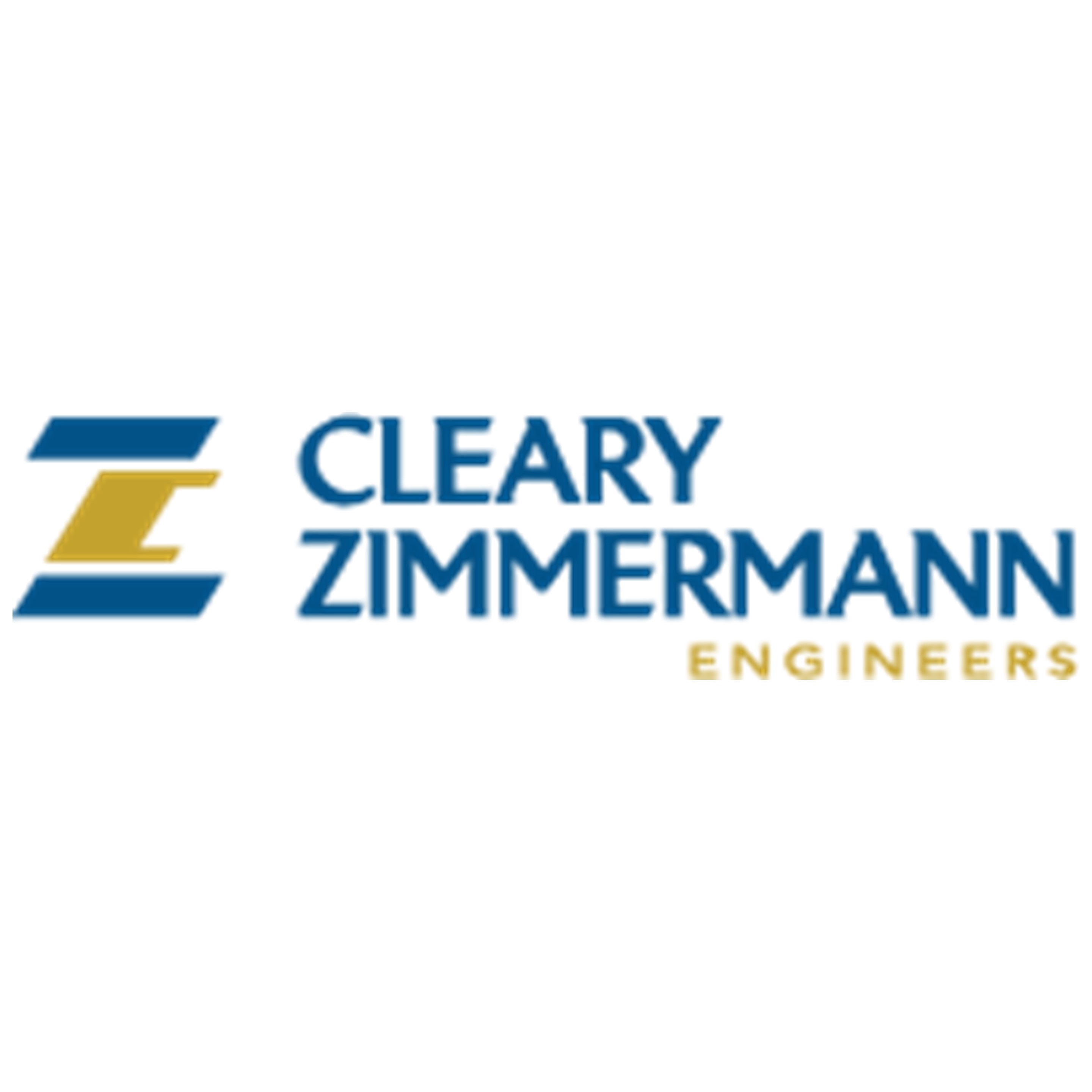 Cleary-Zimmerman logo