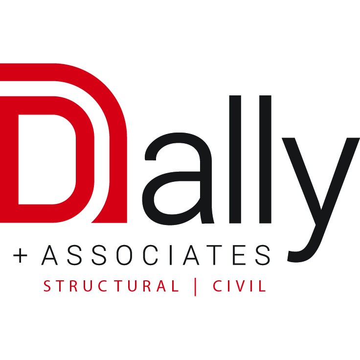 Dally + Associates logo