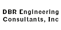 DBR Engineering Consultants logo
