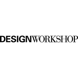 Design Workshop logo