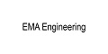 EMA Engineering logo
