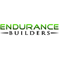Endurance Builders logo