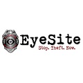 Eyesight Survaillance logo