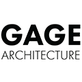 Gage Architecture logo