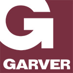 Garver Engineering logo
