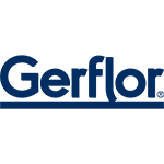 Gerflor logo