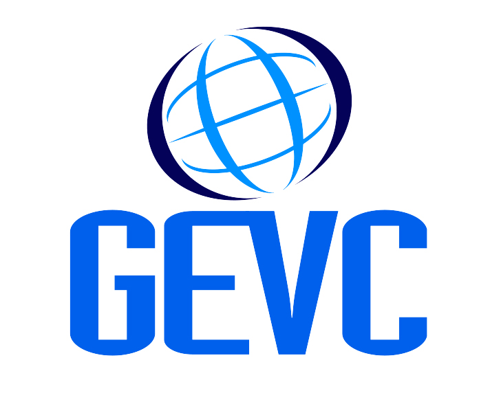 GEVC - Resort Vacations logo