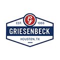 Griesenbeck logo