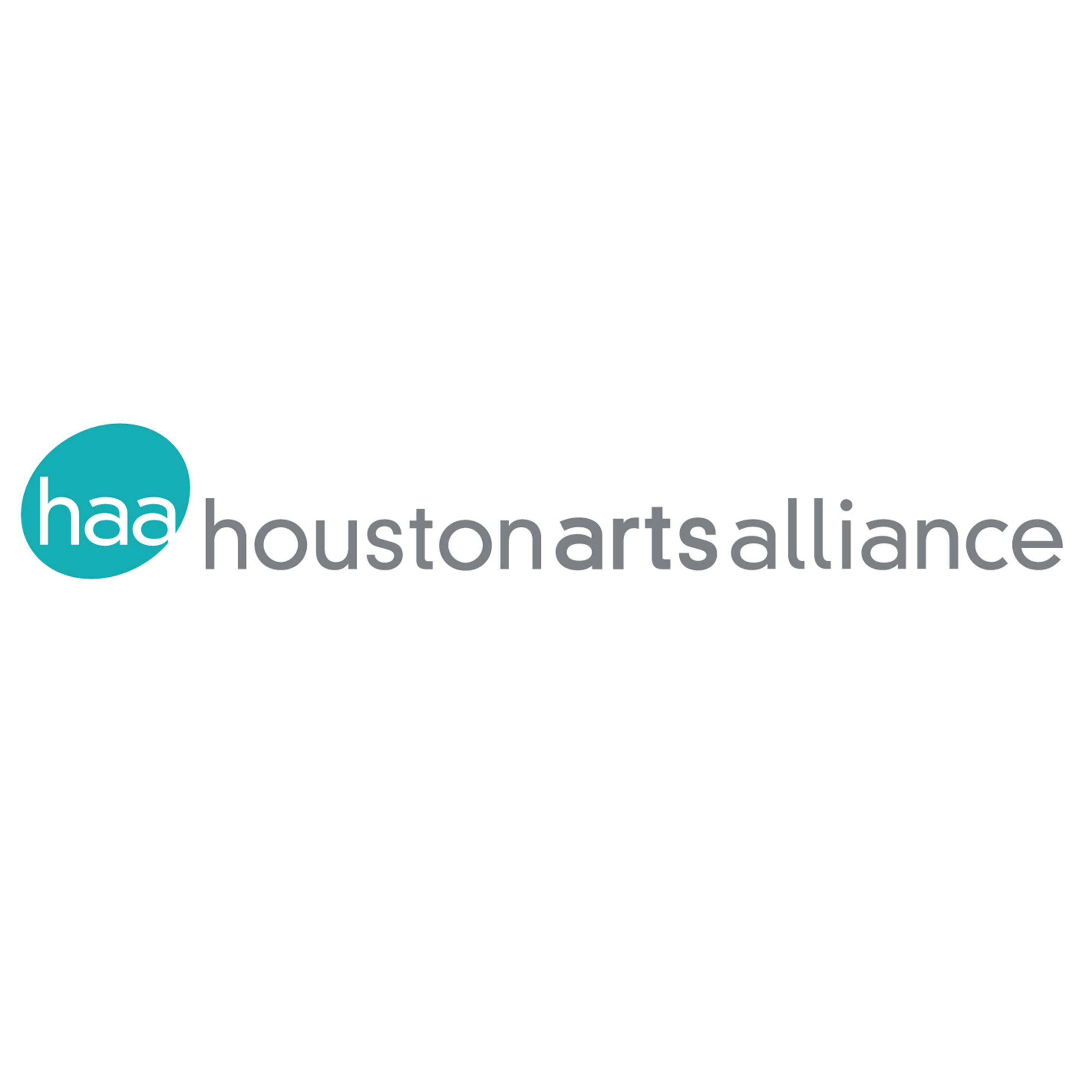 HAA logo