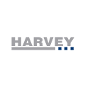 D.E.  Harvey Builders logo
