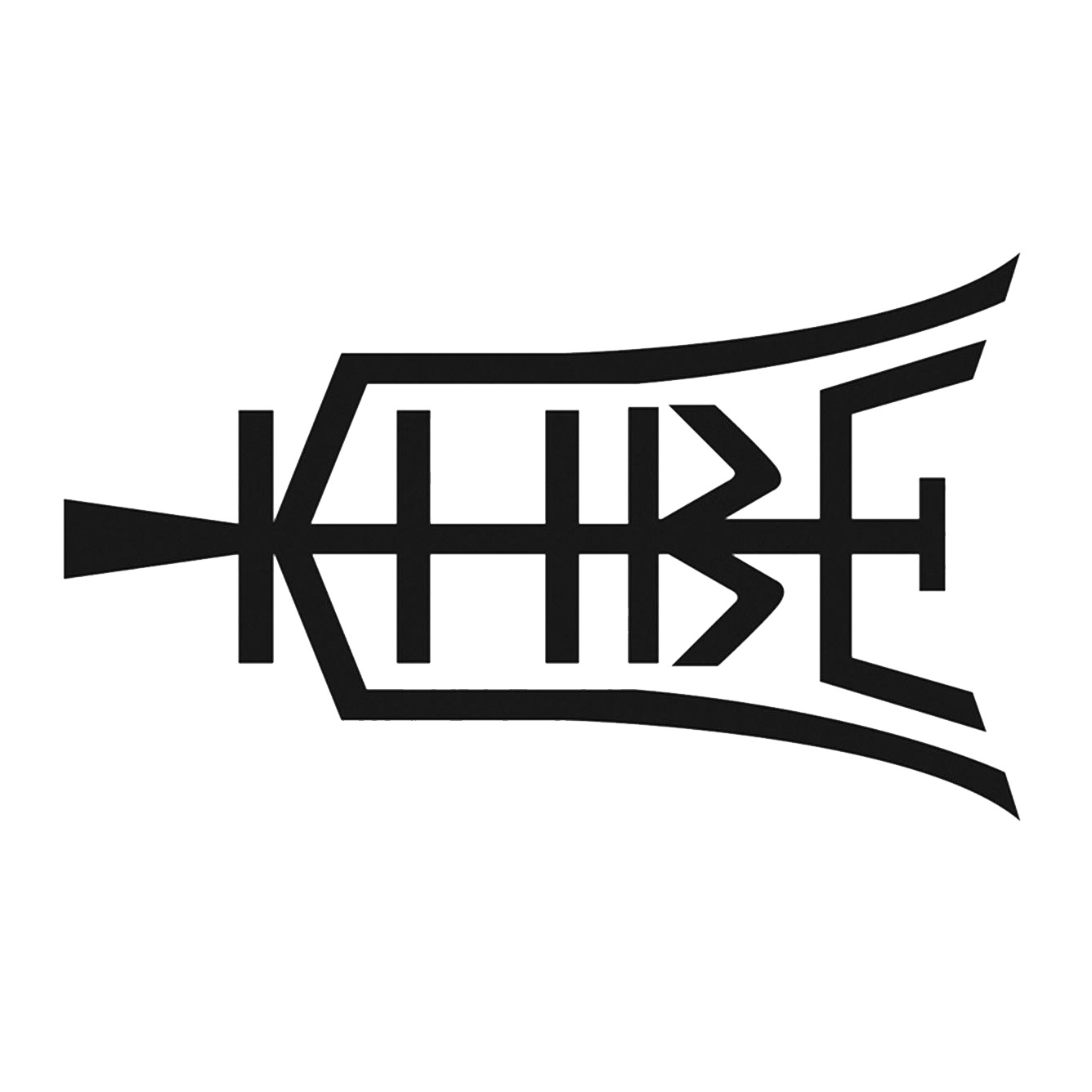 Houston Bronze Ensemble logo