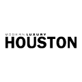 Houston Magazine logo