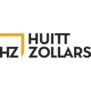 Huitt Zollars logo
