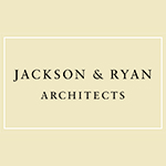 Jackson & Ryan Architects logo