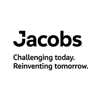Jacobs Engineering logo