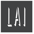 LAI logo