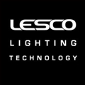 LESCO logo