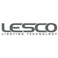LESCO Lighting Technology logo