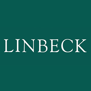 Linbeck Group logo