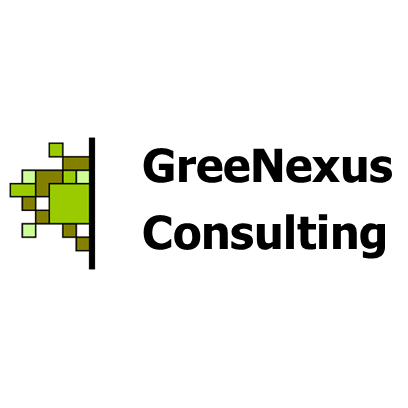 GreeNexus Consulting logo