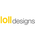 LLOL logo