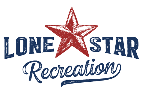 Lone Star Recreation logo