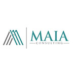 Maia Consulting LLC logo