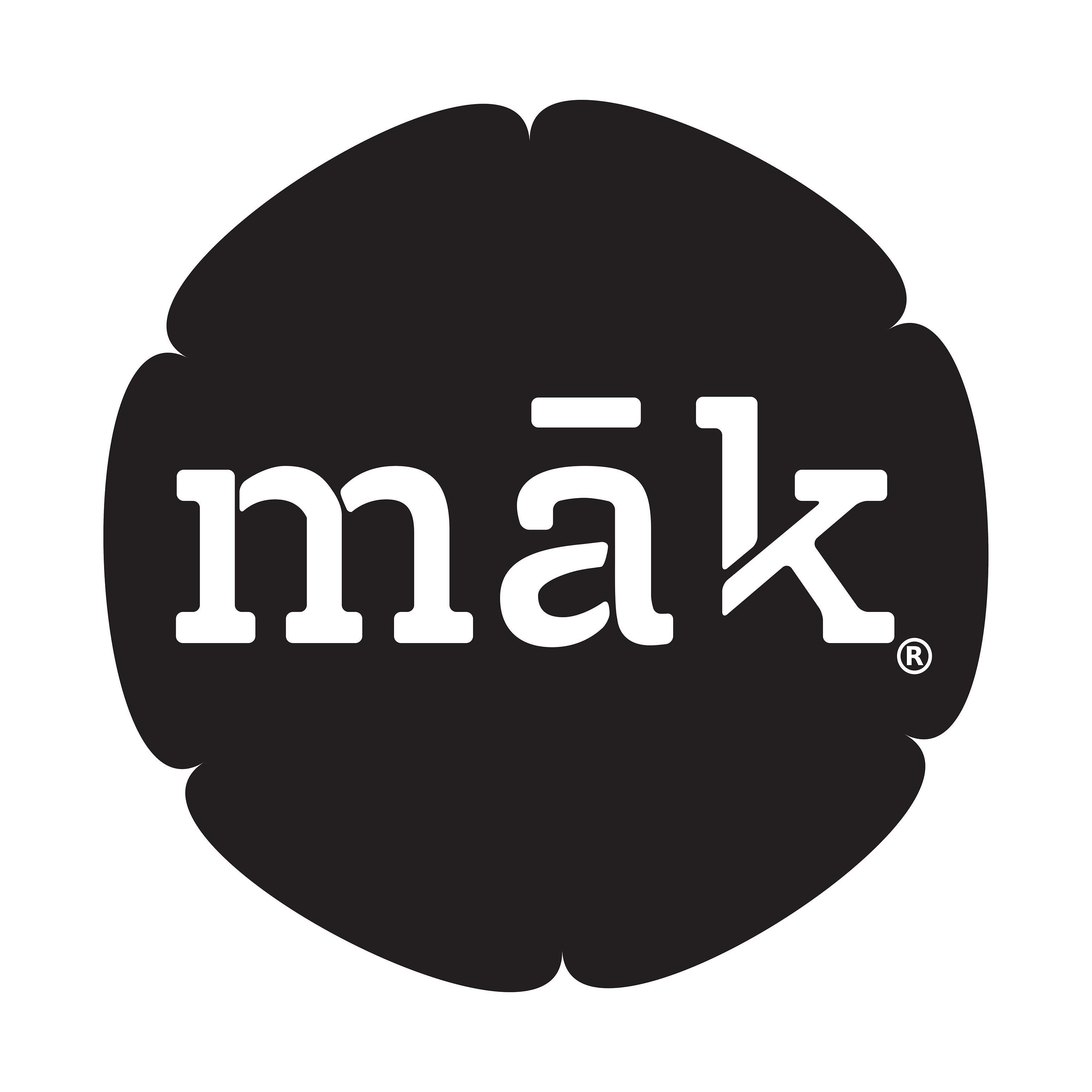 MAK Studio logo