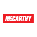 McCarthy Building Companies logo