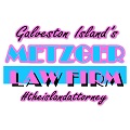 The Metzger Law logo