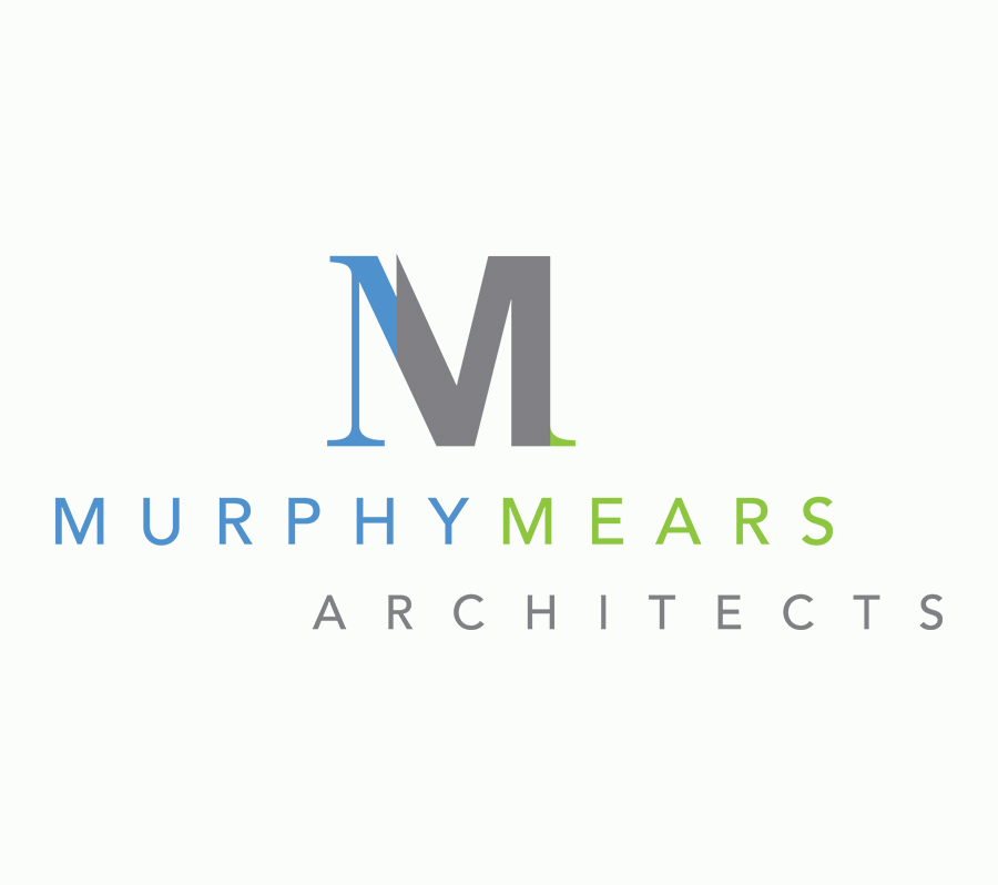 Murphy Mears Architects logo