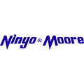 Ninyo & Moore logo