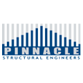 Pinnacle Structural Engineers logo