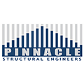 Pinnacle Structural Engineers logo