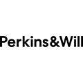 Perkins&Will logo