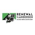 Renewal By Anderson logo