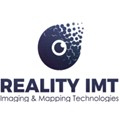 Reality logo